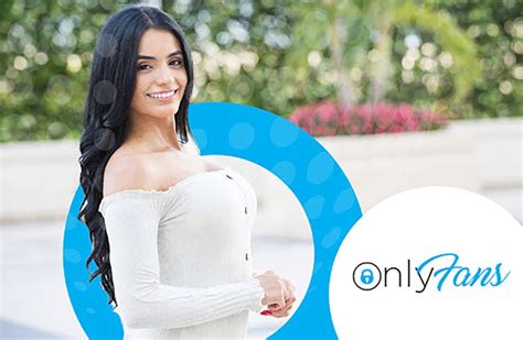 xgissyx onlyfans|Latina Onlyfans Porn